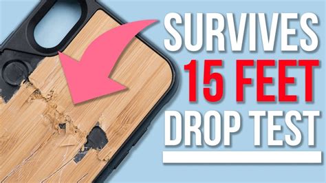 best drop test iphone x case|hard case for iphone x drop.